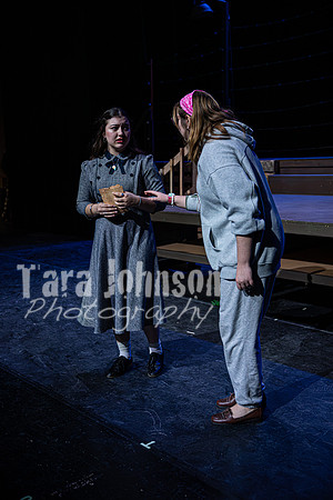 2026 MTC - L2S - Practice - TJP (46 of 437)