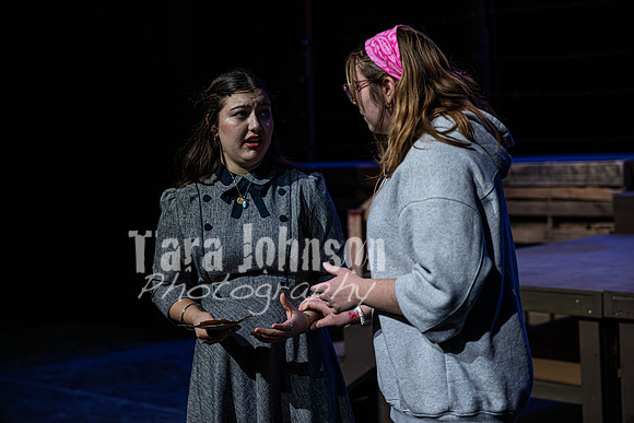 2026 MTC - L2S - Practice - TJP (47 of 437)