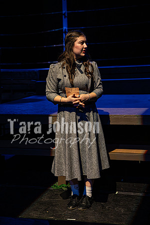 2026 MTC - L2S - Practice - TJP (53 of 437)