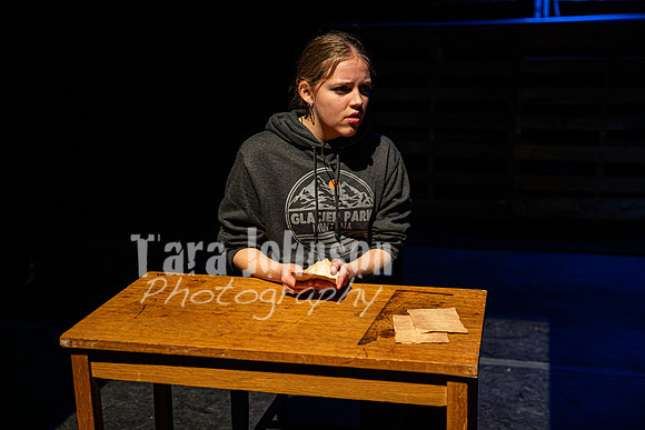 2026 MTC - L2S - Practice - TJP (56 of 437)