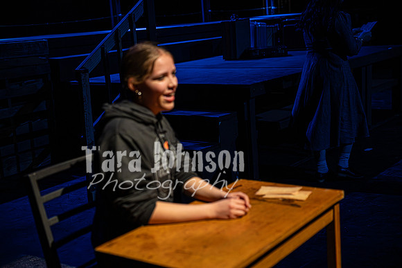2026 MTC - L2S - Practice - TJP (57 of 437)