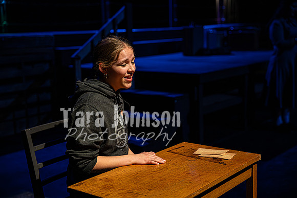 2026 MTC - L2S - Practice - TJP (58 of 437)