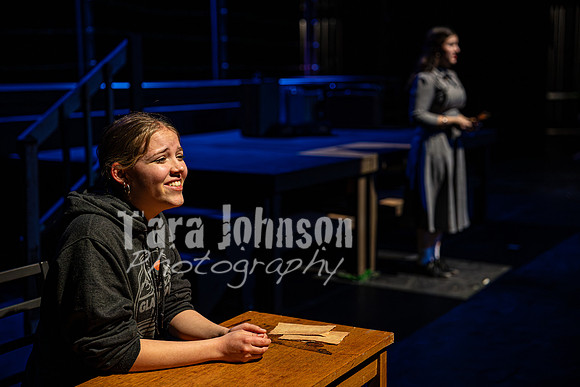 2026 MTC - L2S - Practice - TJP (59 of 437)