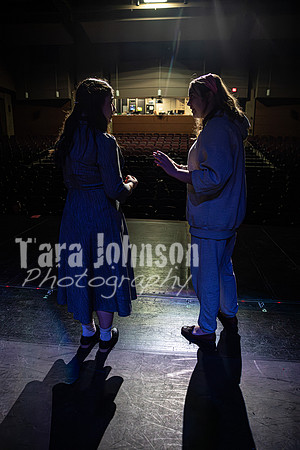 2026 MTC - L2S - Practice - TJP (65 of 437)