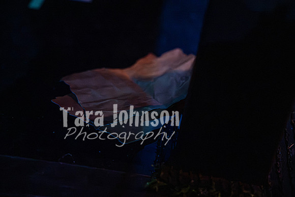 2026 MTC - L2S - Practice - TJP (67 of 437)