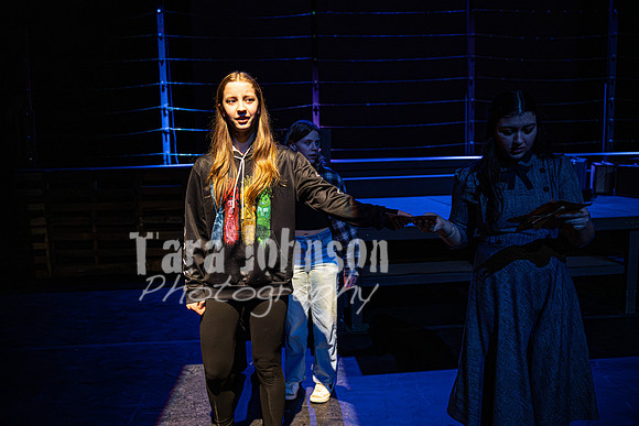 2026 MTC - L2S - Practice - TJP (73 of 437)