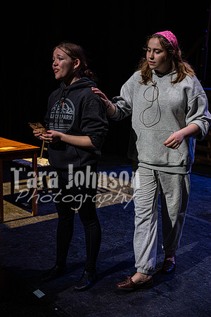 2026 MTC - L2S - Practice - TJP (78 of 437)