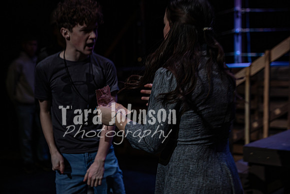 2026 MTC - L2S - Practice - TJP (79 of 437)