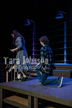 2026 MTC - L2S - Practice - TJP (86 of 437)