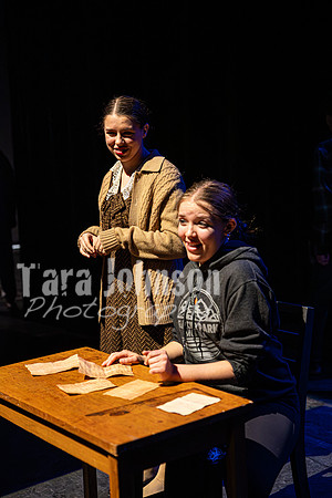 2026 MTC - L2S - Practice - TJP (88 of 437)