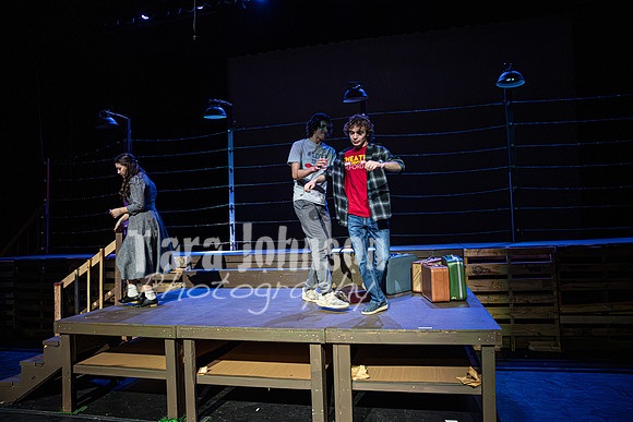 2026 MTC - L2S - Practice - TJP (97 of 437)