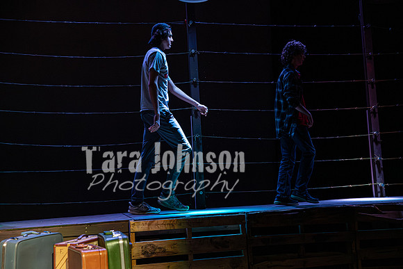 2026 MTC - L2S - Practice - TJP (99 of 437)