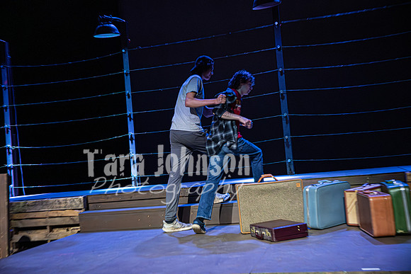 2026 MTC - L2S - Practice - TJP (98 of 437)