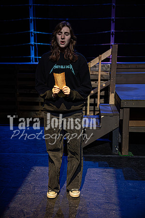 2026 MTC - L2S - Practice - TJP (101 of 437)