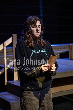 2026 MTC - L2S - Practice - TJP (102 of 437)