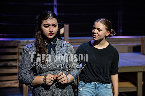 2026 MTC - L2S - Practice - TJP (108 of 437)