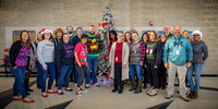 2022 IA Staff - Holiday Party - Panorama - TJP