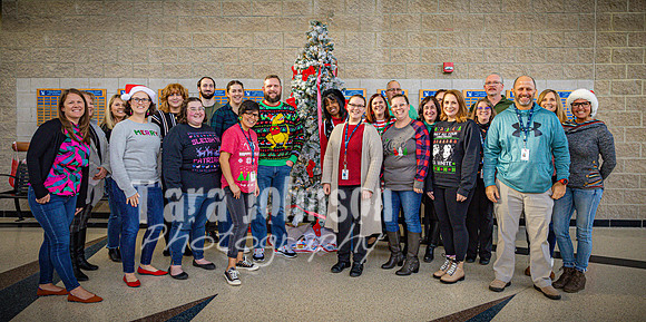 2022 IA Staff - Holiday Party - Panorama - TJP