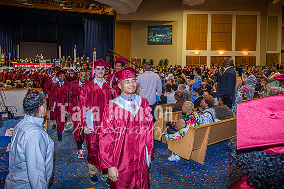 2024 U of D Grad - Exit - TJP (175 of 319)