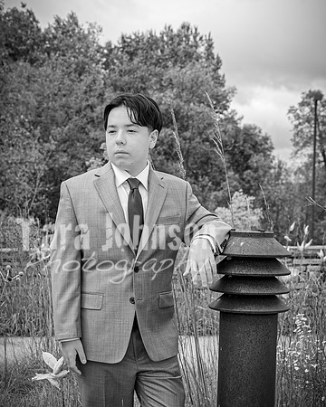 Justin Schmid @ Indian Springs - BW - TJP (2 of 93)