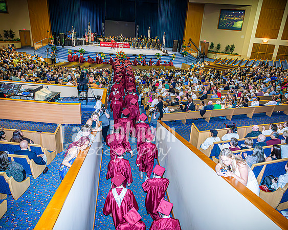 2024 U of D Grad - Entrance - TJP (123 of 248)