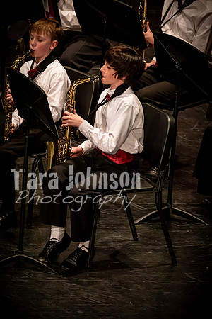 22 MMS - March Madness 3-1 - TJP (190 of 261)