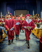2024 U of D Grad - Exit - TJP (9 of 319)