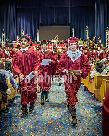 2024 U of D Grad - Exit - TJP (9 of 319)