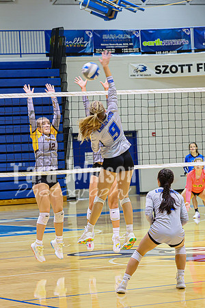 2023 LHS Volleyball - 9-15 Adams - TJP (14 of 111)