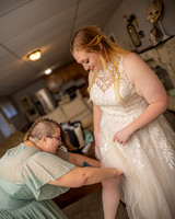 Michael & Ashlee McGrath - Complete - Color - TJP (7 of 428)