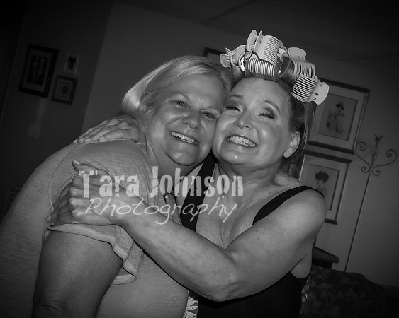 Jordan & Britney - Complete - BW - TJP (62 of 1050)