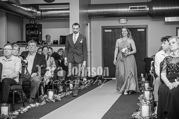 Mitch & Kelly - Complete - BW - TJP (184 of 731)