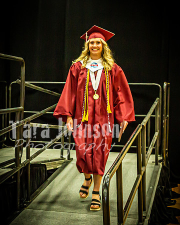 2022 MHS - Angle #6 Stage Exit - TJP (10 of 303)