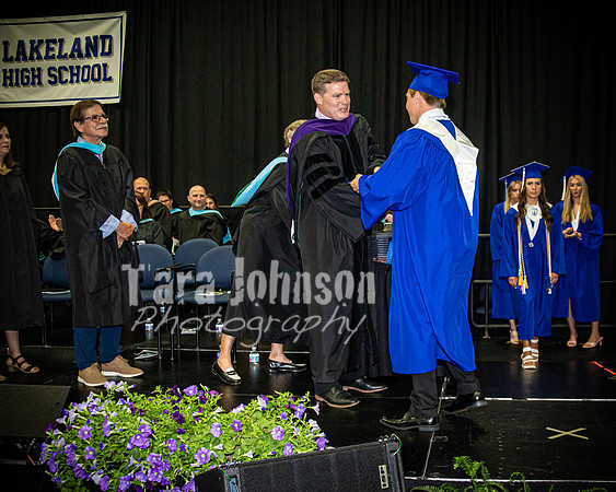 2022 LHS Grad - Angle #2 Diploma & Board - TJP (134 of 610)
