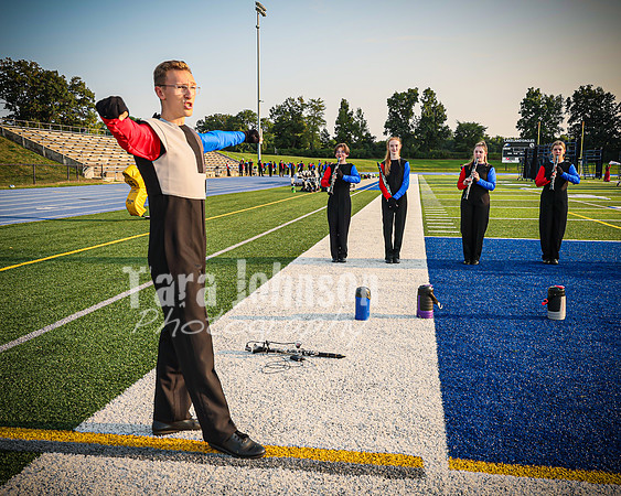 2022 HVMB Rehearsal - TJP (69 of 224)