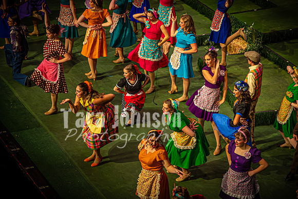 2024 MTC - Honk - Final Show (Saturday) - TJP (81 of 1152)