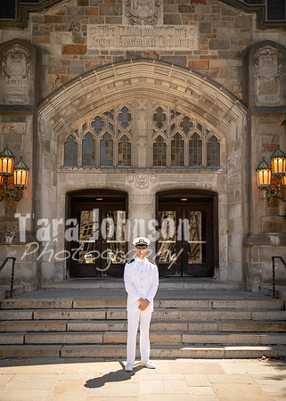 Ally & Ethan Grad Photos (78 of 120)