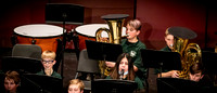 (web banners) 22 Winter OVMS - Band MM  (@ 72 ppi & 10 MB max) (17 of 21)