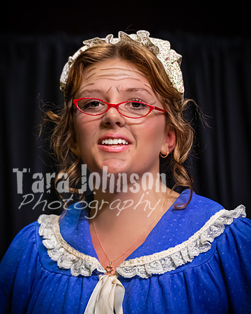 2024 MHS Play Pro - On Stage - NF (61 of 164)
