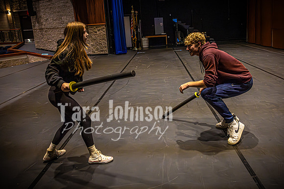 2024 LHS Theatre - 3 - Practice - TJP (63 of 145)