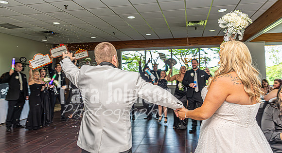 J. & D. Klann - Bridal Entrance & Speeches - TJP (23 of 66)