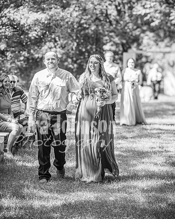 Doug & Bridget Law - Complete - BW - TJP (174 of 551)