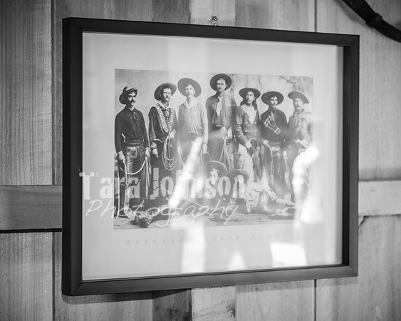 Tim & Corrissa - Complete - BW - TJP (41 of 585)