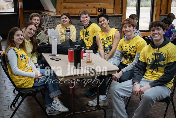 ThT Retreat F24 (54 of 106)