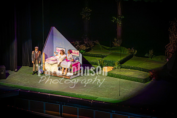 2024 MTC - Honk - Senior Show (Thursday) - TJP (191 of 360)