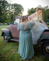 Michael & Ashlee McGrath - The Bridal Party - TJP (10 of 57)
