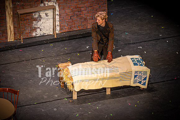 2024 LHS Theatre - P2 (Saturday) - TJP (149 of 708)