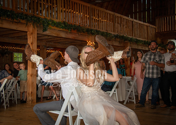 24 D & B Law Wedding - Highlights (32 of 33)