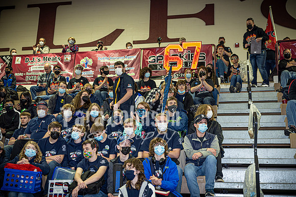 (web 4x6)*22 Winter FIRST Robotics (72 ppi @ 10 MB max) - TJP (27 of 66)
