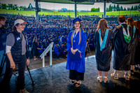 2024 IA Graduation - Diploma with audience behind - TJP (19 of 178)